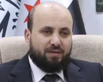 من هو الدكتور محمد البشير ويكيبيديا السيرة الذاتية