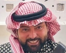 من هو بندر بن خالد بن عبدالمحسن الحكير ويكيبيديا، سبب وفاة بندر خالد الحكير السيرة الذاتية