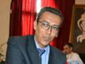 من هو بدر بوسيف ويكيبيديا السيرة الذاتية