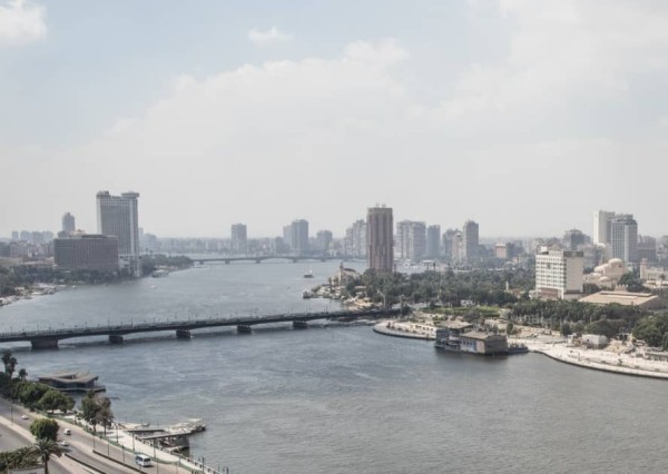 اتفاقية عنتيبي ويكيبيديا