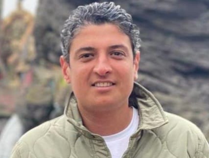 من هو فتحي إسماعيل ويكيبيديا السيرة الذاتية