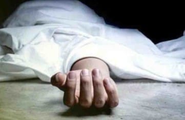 تفاصيل وفاة منال السليمان حائل ويكيبيديا السيرة الذاتية