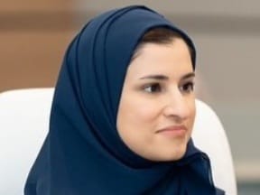 من هي سارة الاميري ويكيبيديا، زوج سارة الأميري وزيرة التعليم الجديدة، أصل عائلة سارة الأميري السيرة الذاتية