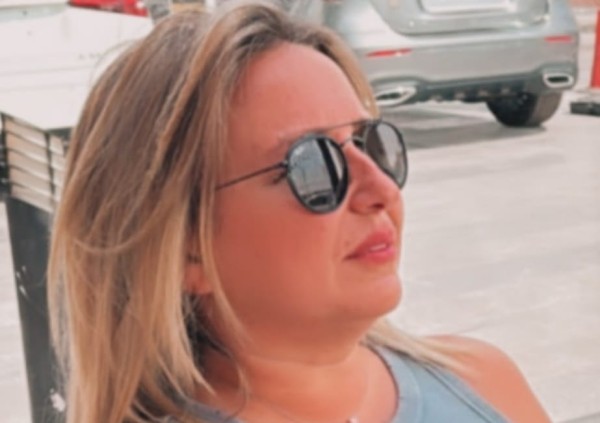 من هي رولين القاسم ويكيبيديا السيرة الذاتية