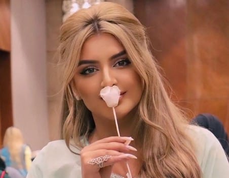 من هي الشيخة مهرة بنت محمد بن راشد آل مكتوم ويكيبيديا السيرة الذاتية