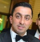 من هو محمود الجمال ويكيبيديا السيرة الذاتية