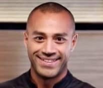 من هو علاء الشربيني ويكيبيديا عمره مواليد كم اصله والده ديانته، معلومات عن الشيف علاء الشربيني وزوجته واولاده السيرة الذاتية