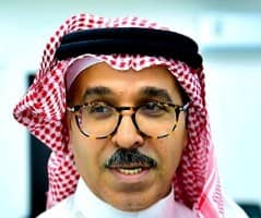 من هو نظمي النصر ويكيبيديا عمره اصله راتبه، ديانة نظمي النصر شيعي ام سني السيرة الذاتية