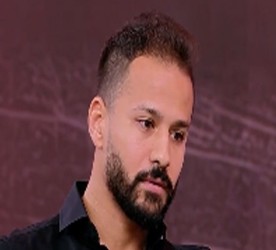 أحمد رفعت متزوج ام لا ؟ من هو أحمد رفعت وزوجته واولاده ويكيبيديا