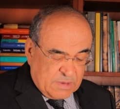 من هو مصطفى الفقي ويكيبيديا عمره مواليد كم، ما هي ديانة مصطفى الفقي وزوجته وأولاده السيرة الذاتية