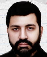 من هو طلال حمية ويكيبيديا السيرة الذاتية