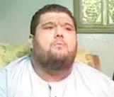 من هو رامي الجزار ويكيبيديا السيرة الذاتية