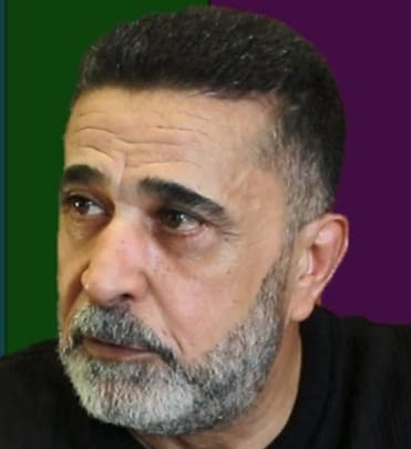 من هو بسام دكاك ويكيبيديا السيرة الذاتية