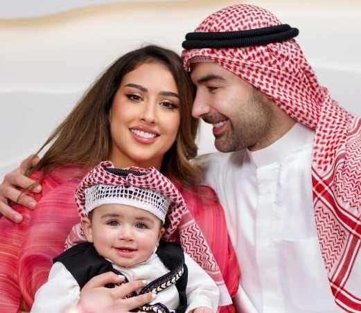 من هي فرح الهادي ويكيبيديا عمرها مواليد كم, برجها, ديانتها، ماهو مذهب فرح الهادي شيعية ام سنية، زوج فرح الهادي السيرة الذاتية