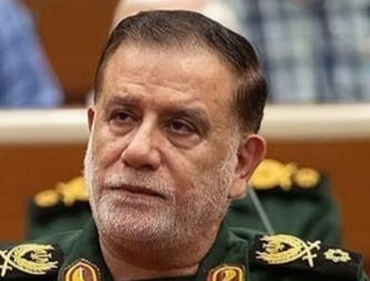 من هو عباس نيلفروشان ويكيبيديا السيرة الذاتية