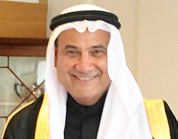 من هو عبداللطيف جميل ويكيبيديا السيرة الذاتية