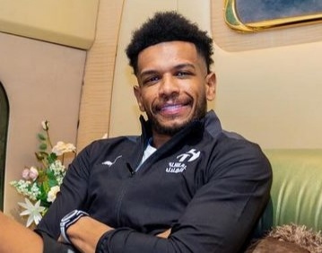 مذهب علي البليهي شيعي أم سني ويكيبيديا السيرة الذاتية