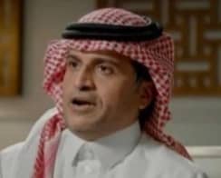 من هو العقيد خالد المحيا ويكيبيديا السيرة الذاتية