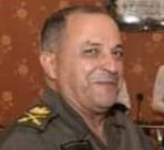 من هو اللواء محب حبشي ويكيبيديا، ديانة اللواء محب حبشي مسيحي ام مسلم السيرة الذاتية