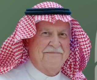 من هو الدكتور ريتشارد مورتيل ويكيبيديا السيرة الذاتية