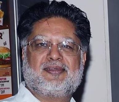 من هو والد ماليكا ارورا ويكيبيديا، سبب وفاة والد ماليكا ارورا