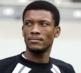 من هو محمد الدعيع ويكيبيديا عمره مواليد كم طوله ووزنه، زوجة محمد الدعيع وأولاده السيرة الذاتية