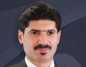 من هو حسام قاطرجي ويكيبيديا، أصل عائلة القاطرجي، كم تبلغ ثروة القاطرجي السيرة الذاتية