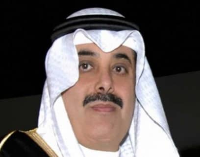 من هو معن الصانع ويكيبيديا السيرة الذاتية