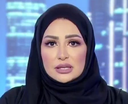 من هي مريم محمد بن زايد ويكيبيديا، زوج الشيخة مريم محمد بن زايد السيرة الذاتية