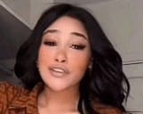 فيديو البلوجر جيجي وسيف الاصلي كامل تيك توك تويتر تليجرام