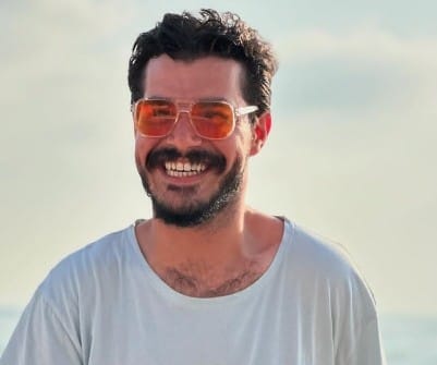 من هو خالد شباط ويكيبيديا عمره مواليد كم برجه طوله والدته، ديانة خالد شباط، زوجة خالد شباط وعائلته السيرة الذاتية