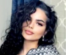 من هي رهف القنون ويكيبيديا عمرها اصلها من وين جنسيتها ديانتها زوجها السيرة الذاتية