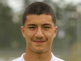 من هو اللاعب ابراهيم مازا ويكيبيديا السيرة الذاتية