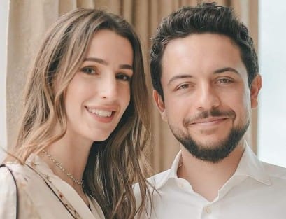 من هي الأميرة رجوة ال سيف ويكيبيديا عمرها مواليد كم، طول رجوة ال سيف ووزنها، والدة رجوة ال سيف ووالدها السيرة الذاتية