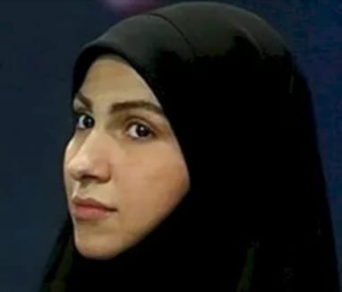 من هي زينب حسن نصر الله ويكيبيديا، زوج زينب نصر الله السيرة الذاتية