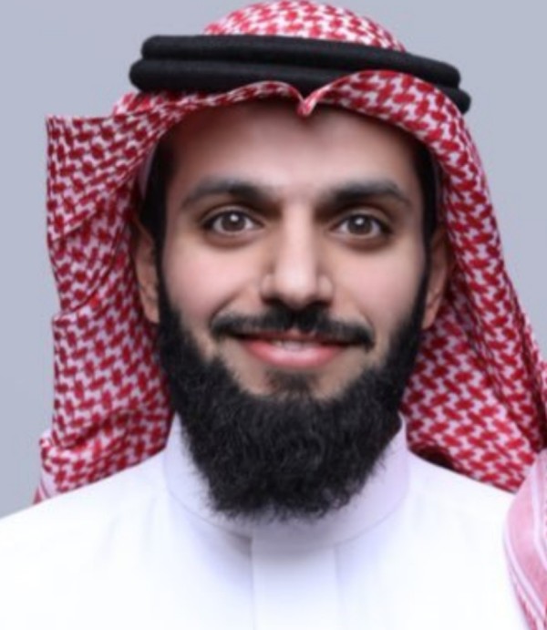 من هو حميدان التركي ويكيبيديا عمره مواليد كم، ديانته، اصله وش يرجع، حميدان التركي وزوجته السيرة الذاتية