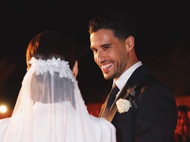 من هو منير المحمدي وزوجته ويكيبيديا السيرة الذاتية