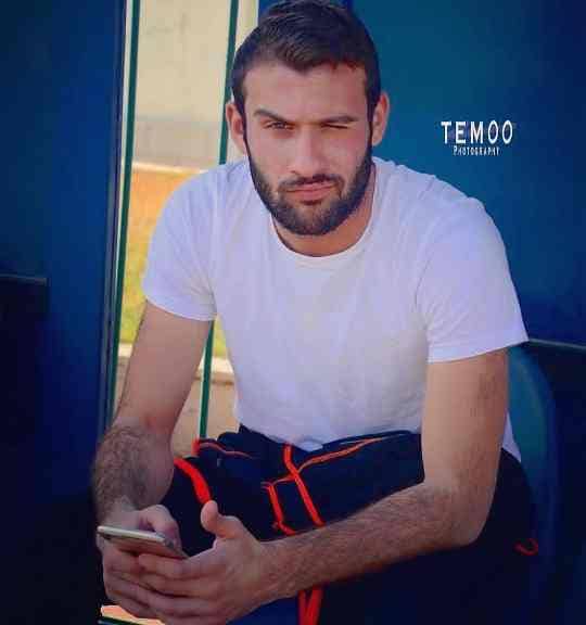 من هو عمر كمال عبد الواحد ويكيبيديا، سن اللاعب عمر كمال عبد الواحد مواليد كم السيرة الذاتية