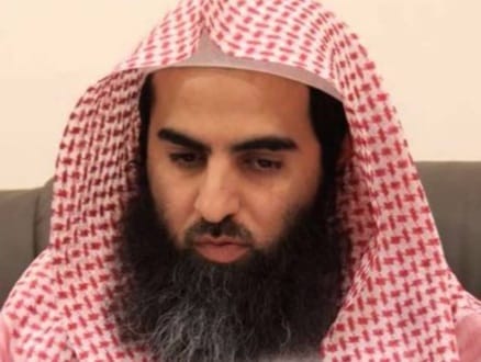 من هو محمد اللحيدان ويكيبيديا السيرة الذاتية