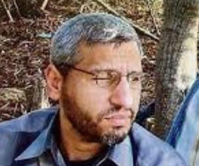 من هو رافع سلامة ويكيبيديا السيرة الذاتية