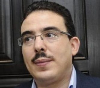 من هو توفيق بوعشرين ويكيبيديا السيرة الذاتية