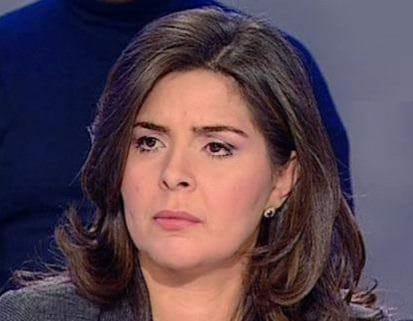 من هي فريدة بلقسام زوجة كريم بوسالم ويكيبيديا السيرة الذاتية