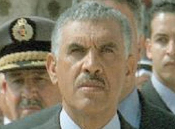 من هو محمد المديوري ويكيبيديا السيرة الذاتية