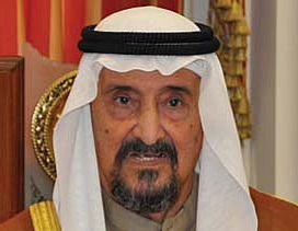 من هو الشيخ سالم العلي الصباح ويكيبيديا، سبب وفاة الشيخ سالم العلي السالم الصباح وزوجته وأولاده السيرة الذاتية