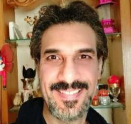 من هو الفنان محمد بسيوني ويكيبيديا، تفاصيل سبب وفاة الفنان محمد بسيوني السيرة الذاتية