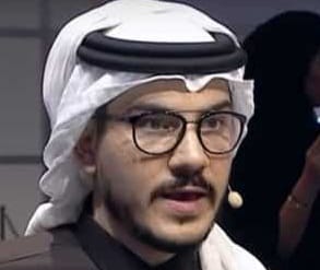 من هو أمجد طه ويكيبيديا السيرة الذاتية
