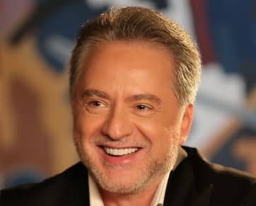 من هو مروان خوري ويكيبيديا كم عمره، ديانته، طوله، مواليد مروان خوري وزوجته واولاده السيرة الذاتية