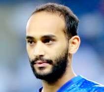 من هو اللاعب عبدالله عطيف ويكيبيديا السيرة الذاتية