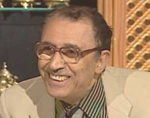 من هو فاضل السامرائي ويكيبيديا عمره ديانته، هل مذهب الدكتور فاضل السامرائي شيعي ام سني، زوجة فاضل السامرائي وأولاده السيرة الذاتية