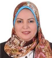 من هي الدكتورة صفاء شحاتة وزيرة التربية والتعليم الجديدة ويكيبيديا السيرة الذاتية